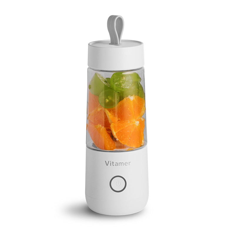 Portable Juice Blender